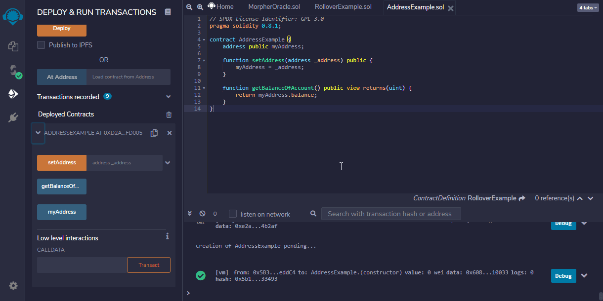ethereum-blockchain-developer-image