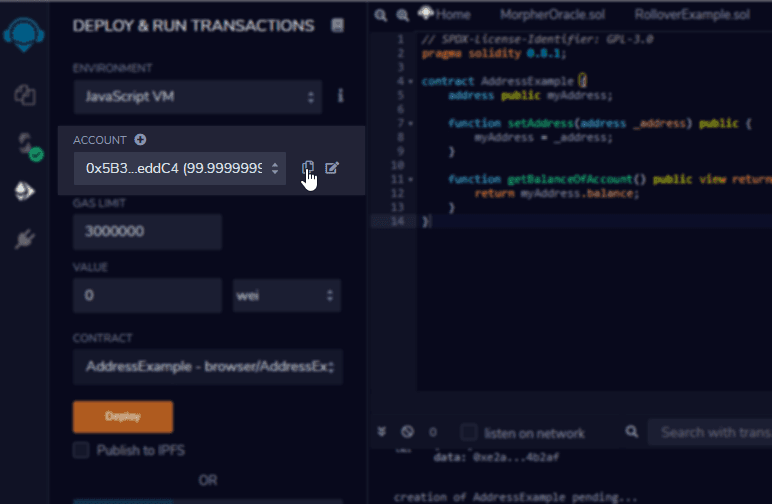 ethereum-blockchain-developer-image