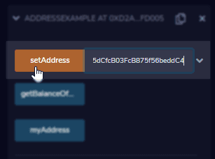 ethereum-blockchain-developer-image