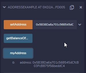 ethereum-blockchain-developer-image