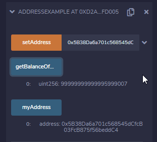 ethereum-blockchain-developer-image
