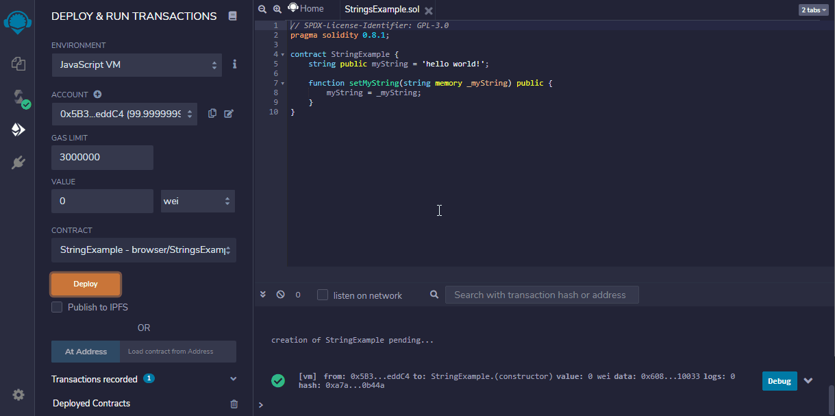 ethereum-blockchain-developer-image
