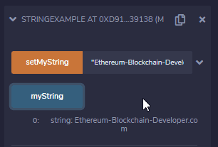 ethereum-blockchain-developer-image