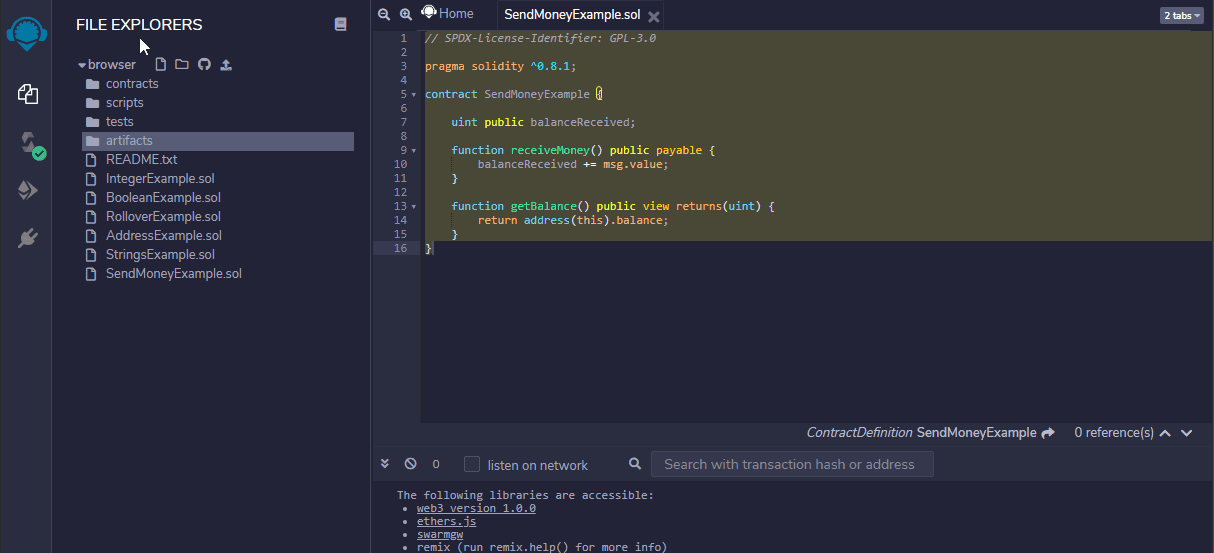 ethereum-blockchain-developer-image