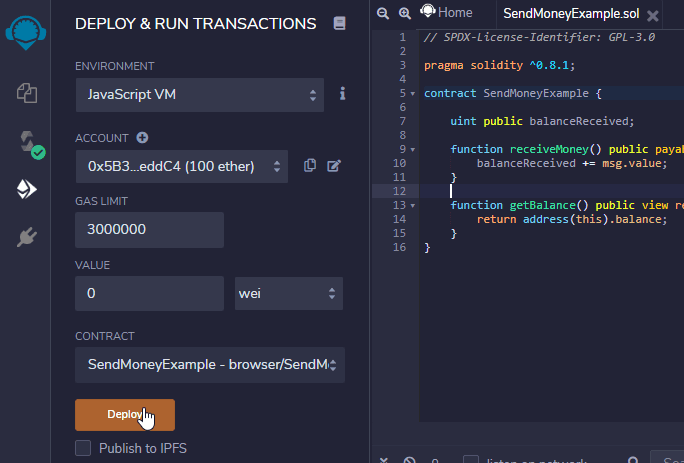 ethereum-blockchain-developer-image