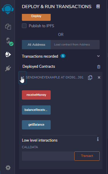 ethereum-blockchain-developer-image