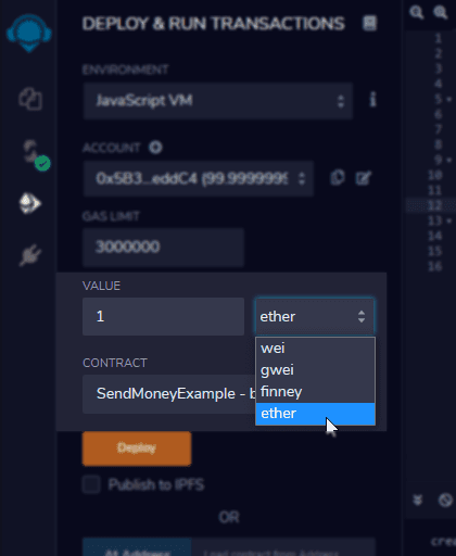 ethereum-blockchain-developer-image