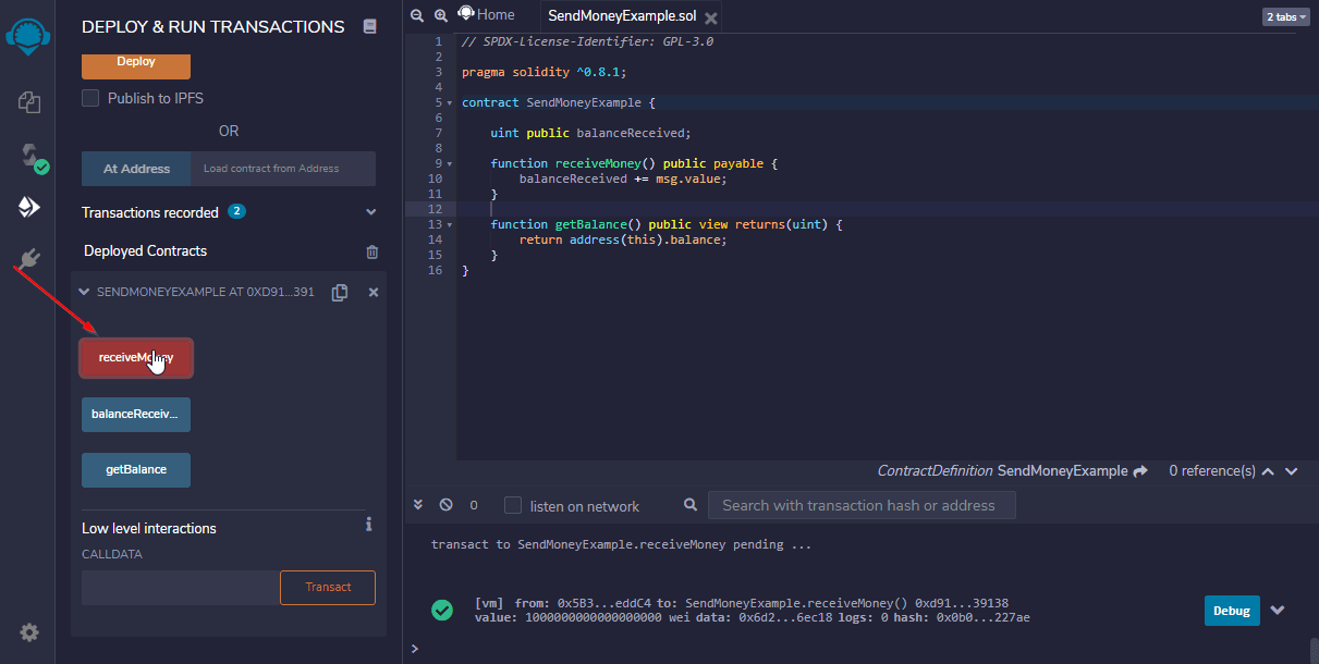 ethereum-blockchain-developer-image