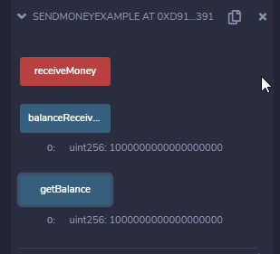 ethereum-blockchain-developer-image