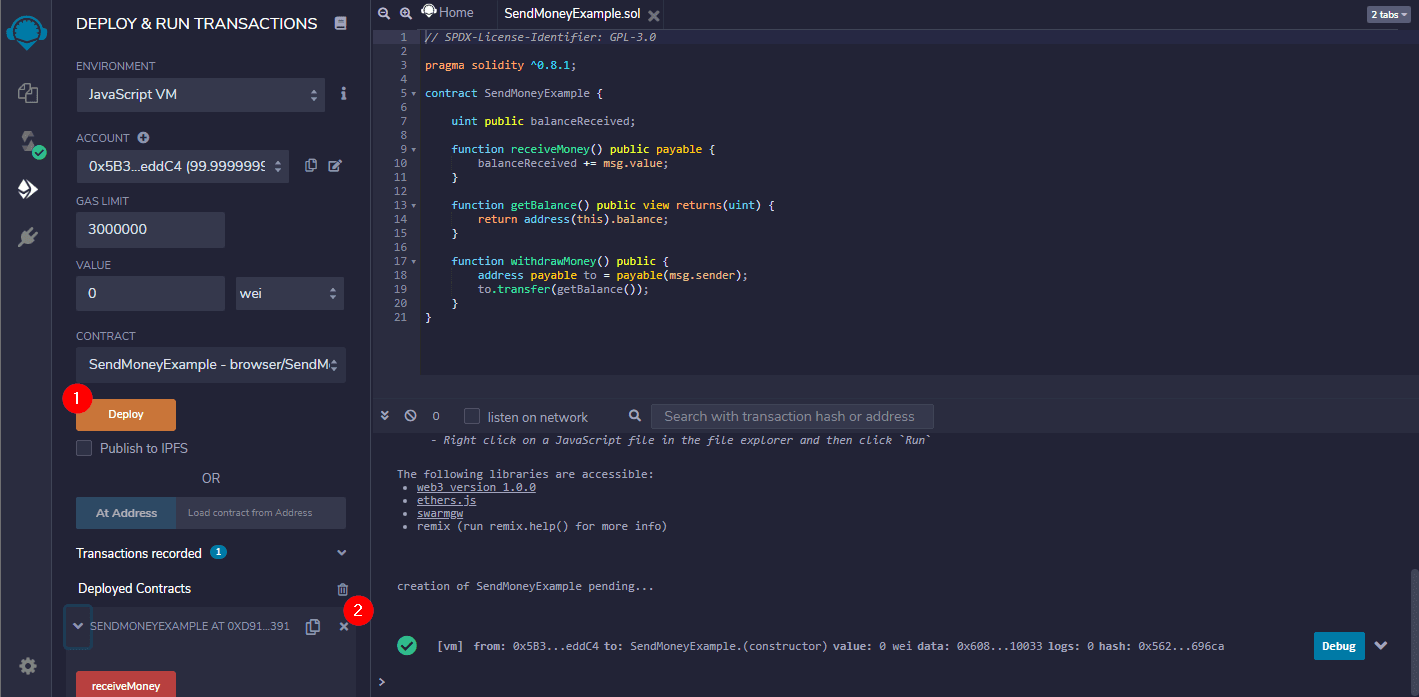 ethereum-blockchain-developer-image