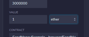 ethereum-blockchain-developer-image