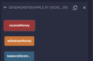 ethereum-blockchain-developer-image