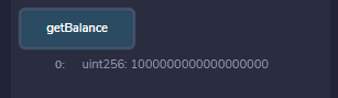 ethereum-blockchain-developer-image