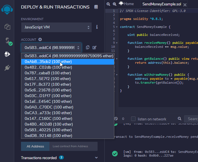 ethereum-blockchain-developer-image