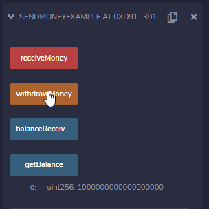 ethereum-blockchain-developer-image