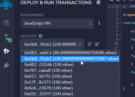 ethereum-blockchain-developer-image