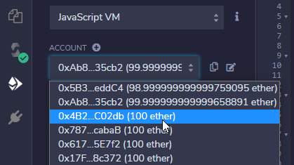 ethereum-blockchain-developer-image