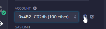 ethereum-blockchain-developer-image