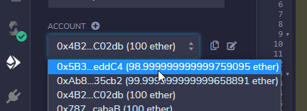 ethereum-blockchain-developer-image