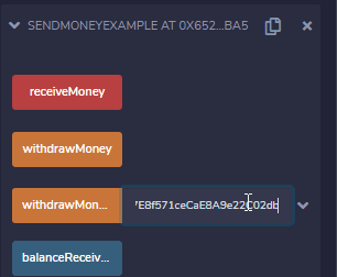 ethereum-blockchain-developer-image