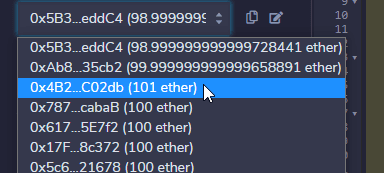 ethereum-blockchain-developer-image