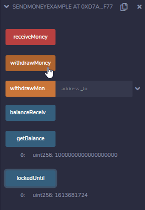 ethereum-blockchain-developer-image