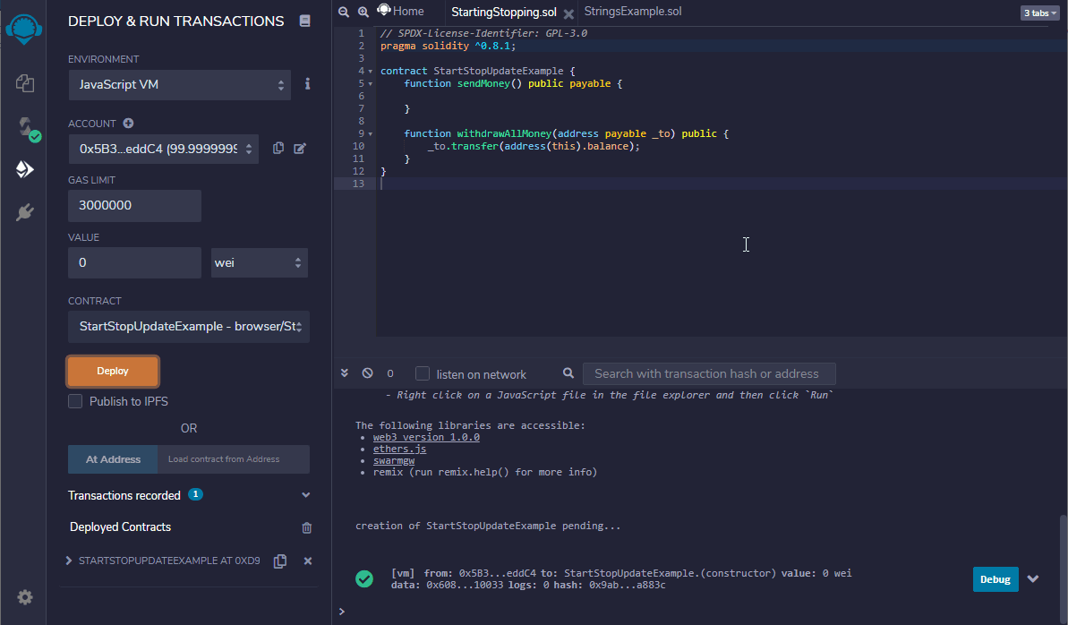 ethereum-blockchain-developer-image