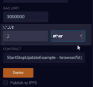 ethereum-blockchain-developer-image