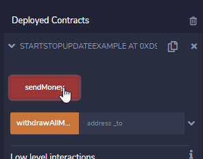 ethereum-blockchain-developer-image