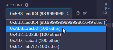 ethereum-blockchain-developer-image
