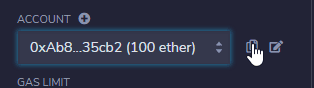 ethereum-blockchain-developer-image