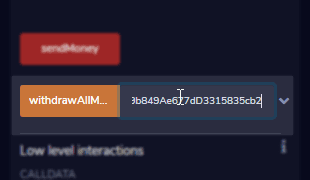 ethereum-blockchain-developer-image