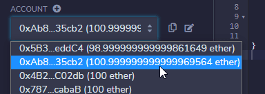 ethereum-blockchain-developer-image