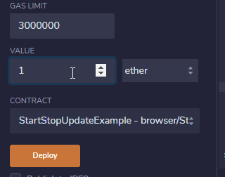 ethereum-blockchain-developer-image