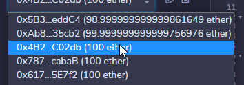 ethereum-blockchain-developer-image