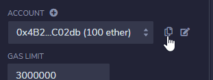 ethereum-blockchain-developer-image