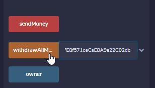 ethereum-blockchain-developer-image