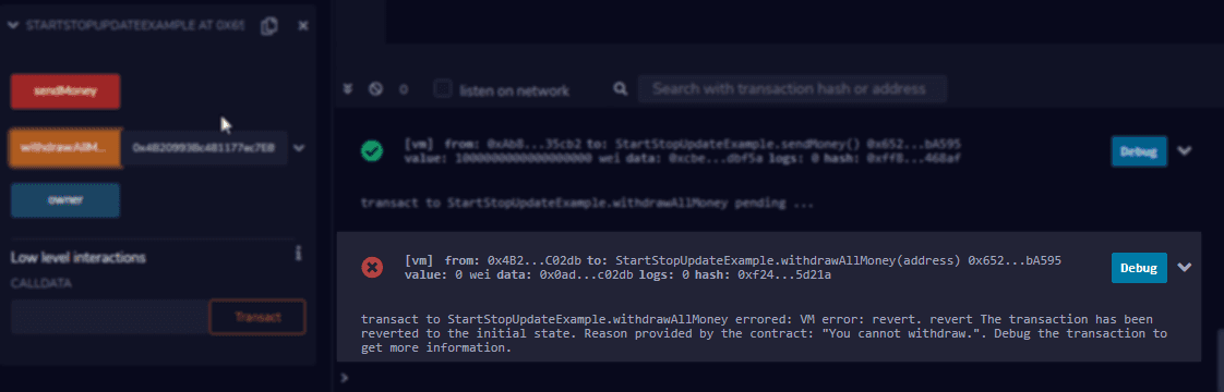 ethereum-blockchain-developer-image