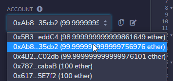 ethereum-blockchain-developer-image