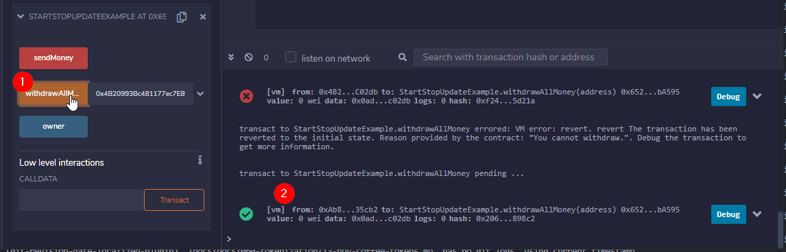 ethereum-blockchain-developer-image