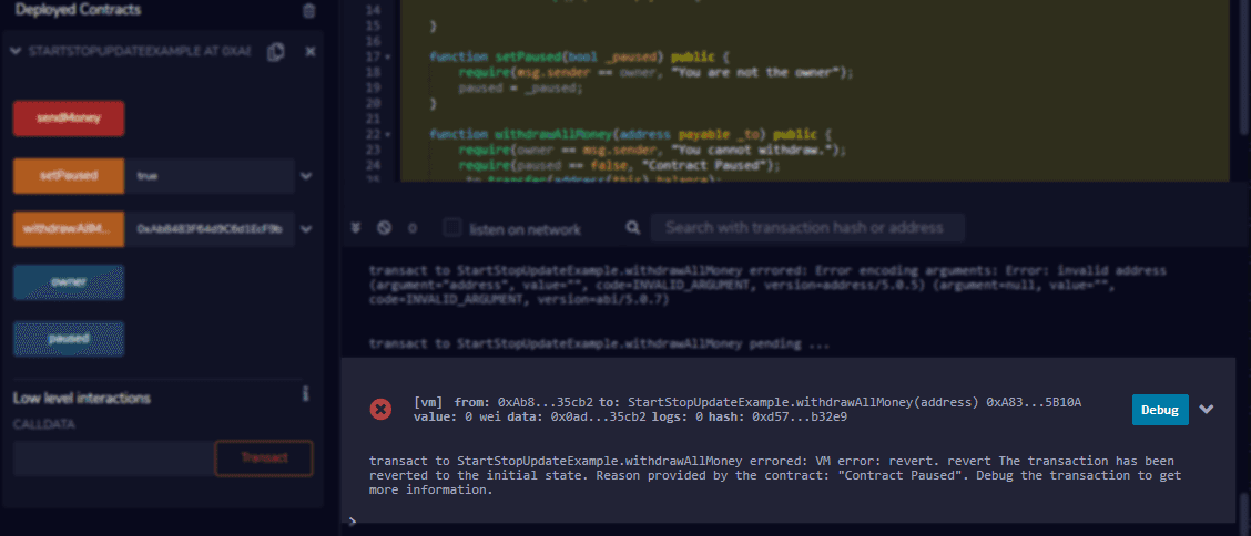 ethereum-blockchain-developer-image