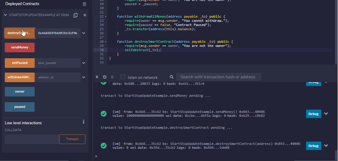 ethereum-blockchain-developer-image
