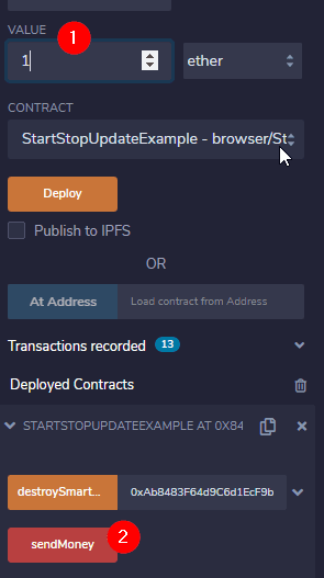 ethereum-blockchain-developer-image