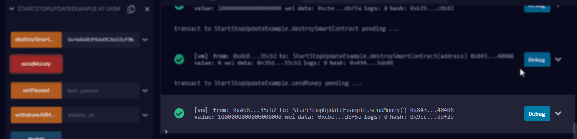 ethereum-blockchain-developer-image