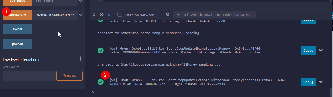 ethereum-blockchain-developer-image