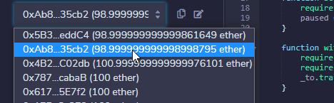 ethereum-blockchain-developer-image