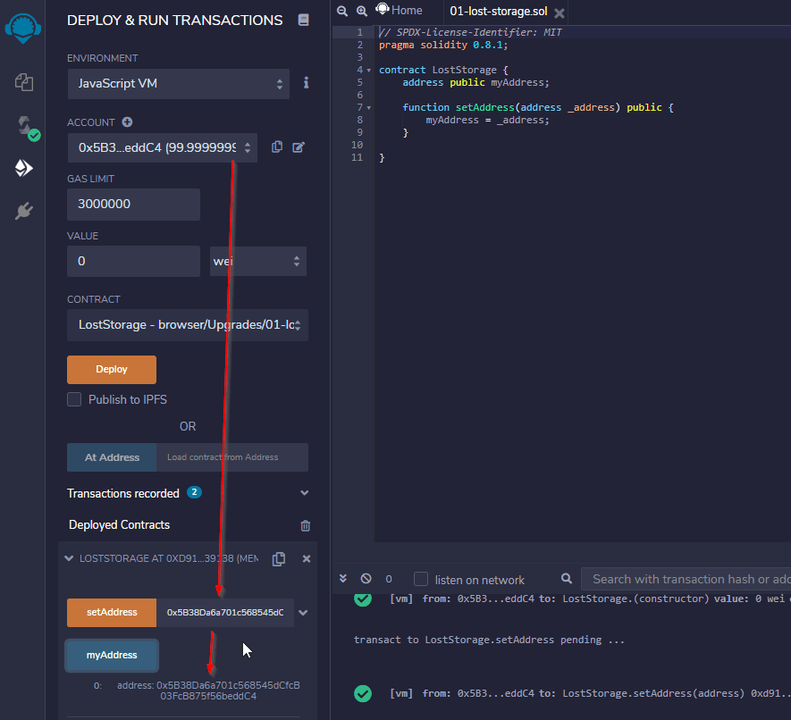 ethereum-blockchain-developer-image