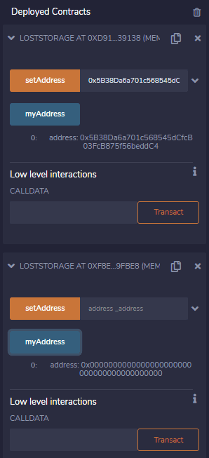 ethereum-blockchain-developer-image