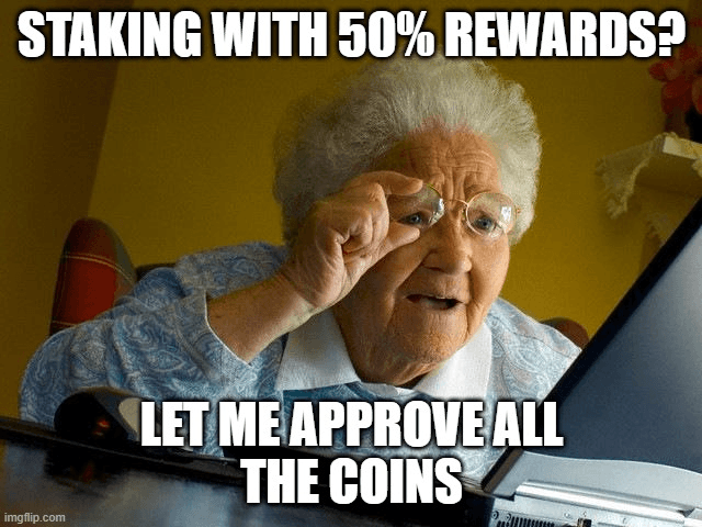 ethereum-blockchain-developer-image