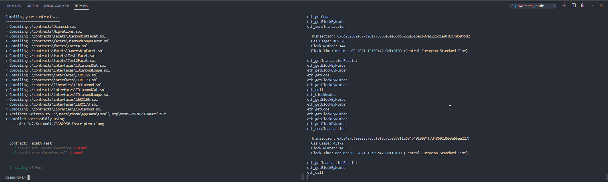 ethereum-blockchain-developer-image